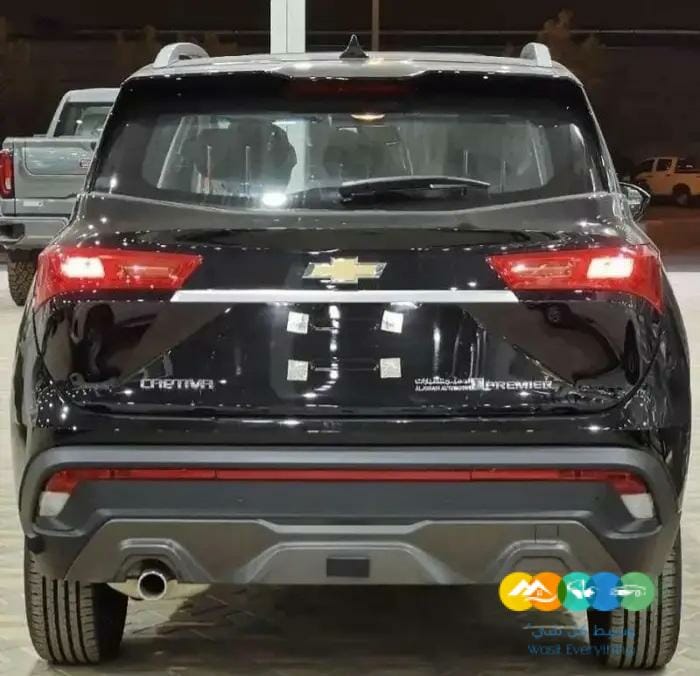 كبتيفا جميع الفئات اقساط وكاش