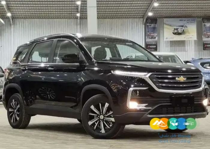 كبتيفا جميع الفئات اقساط وكاش