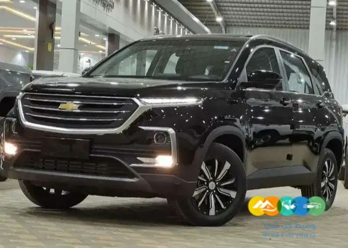 كبتيفا جميع الفئات اقساط وكاش