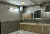 للايجار دور ارضي م400 طويق