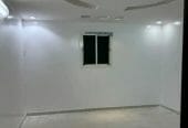 للايجار دور ارضي م400 طويق
