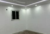 للايجار دور ارضي م400 طويق
