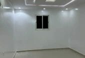 للايجار دور ارضي م400 طويق