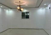 للايجار دور ارضي م400 طويق
