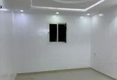 للايجار دور ارضي م400 طويق
