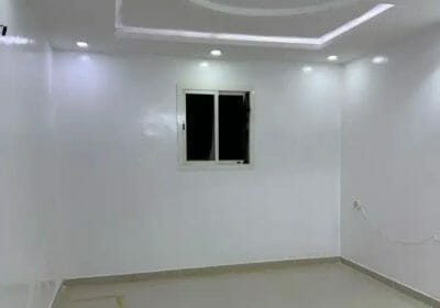 _١٤٤٣١١