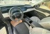 عرض خاص تورس ترند وتيتانيوم