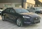 عرض خاص تورس ترند وتيتانيوم