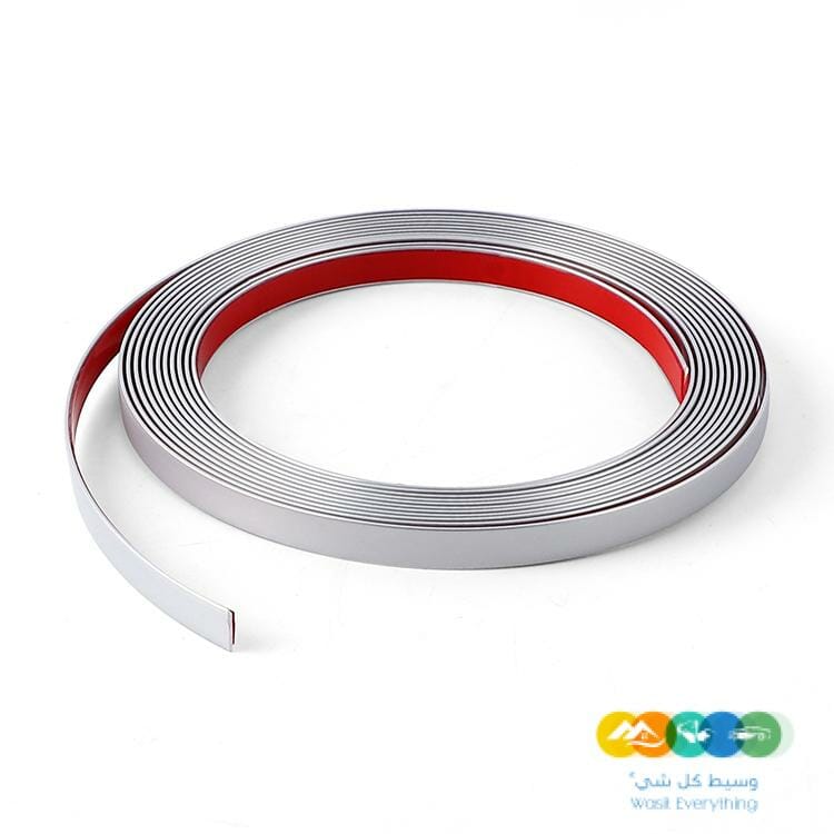 Wholesale Alnico 8 Bar Magnet