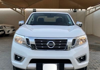 366DCB09-EF59-4EC4-88D9-2F568513C61D