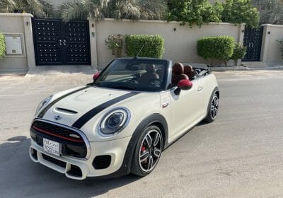 38575738-C6D9-436C-97FE-B3F5F0C3DAA4