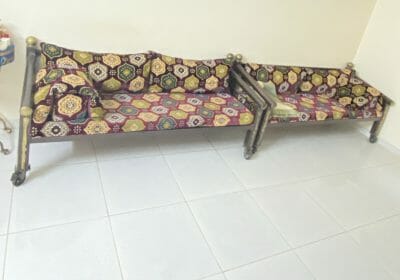 45FD27F0-9D9E-4D6C-8721-E29DA791F166-2