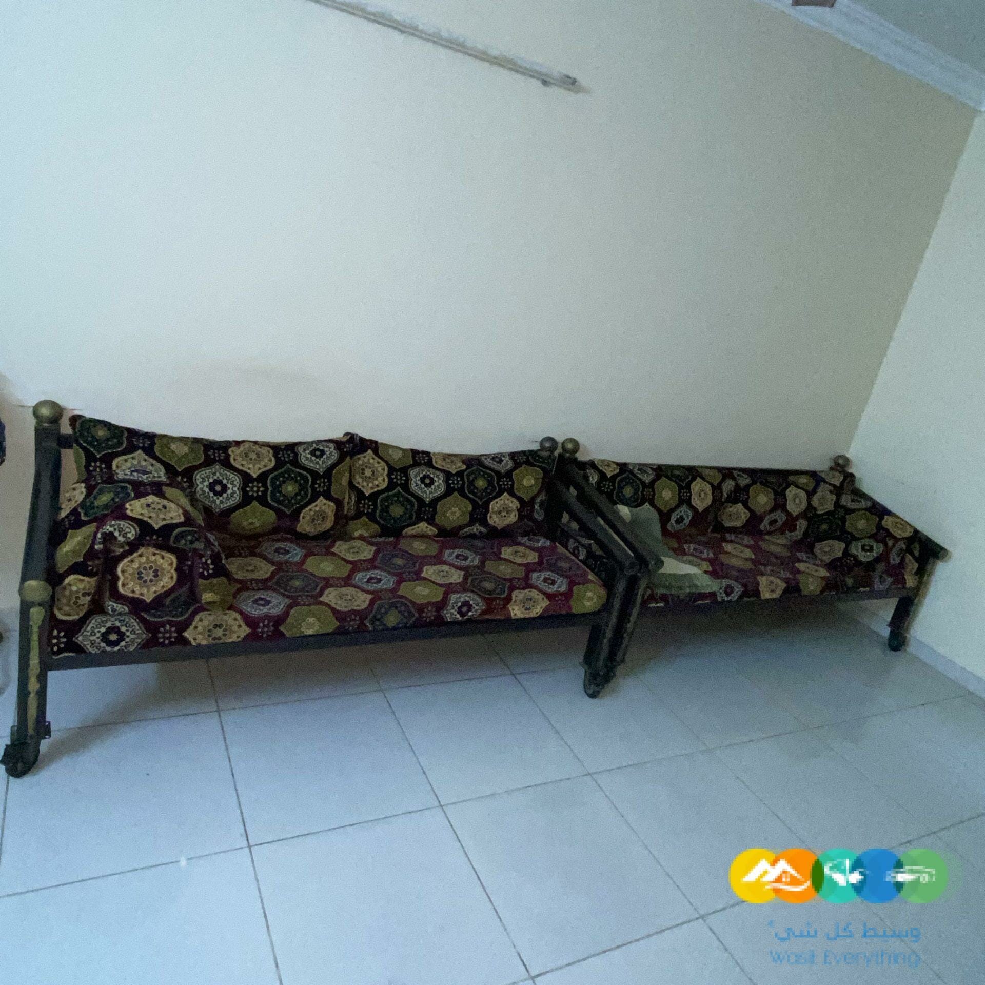 مجالس للضيوف مريحه وحلوه