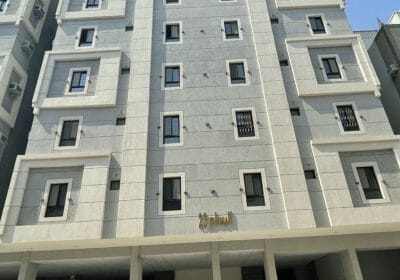 485B72BE-47F3-4C7C-B409-47F3241AF162