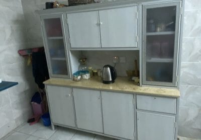 536696A3-B2A2-4934-A947-5A7793227EEA