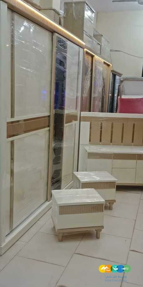 القاهرة الجيزة