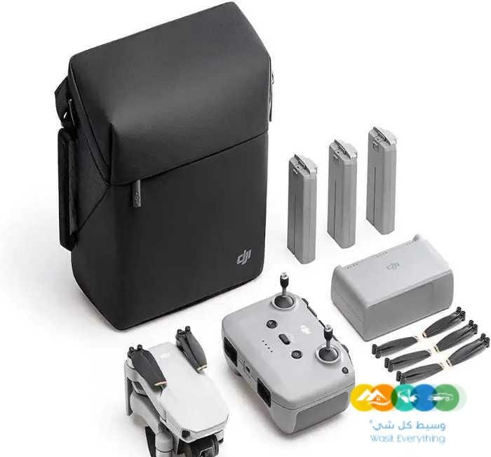 طائره درون جديدة