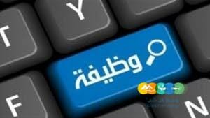 6f057bfde4a60b3bc84e1cd892996285a48b825383a143240d0d47f0b4a60791.jpg