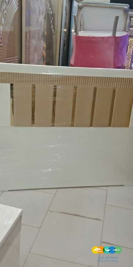 القاهرة الجيزة