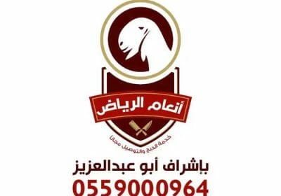 8de1b0ca-c248-4af2-88b7-a8dfb93284fe