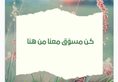 AC0A407E-6A78-4C6D-8D54-B7C4C25BE7C2