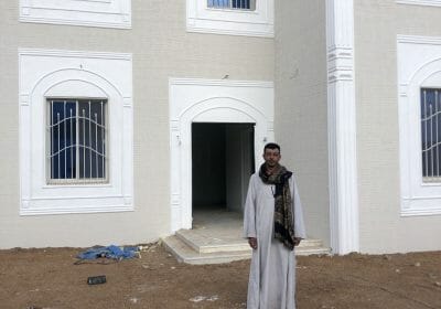 C66A0413-CAF4-4282-A094-E101439E919A