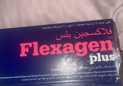 C6D6E9A1-C78D-42F6-AC05-A8317A930422