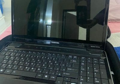 E0C3F023-9D75-4C67-BD53-AE40C3FE5231