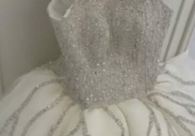 E6483D6C-B8F0-489A-9884-F50E53217411