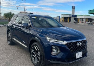 EDD6AA76-1E23-4AF3-A0D7-8BC93A490969