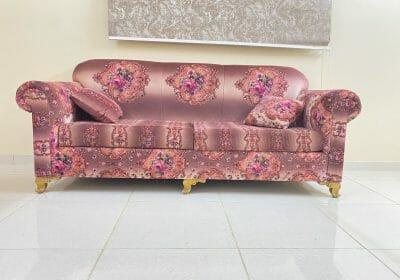 EF67E1C5-9137-47A7-91EB-4F0BA3E73B2F