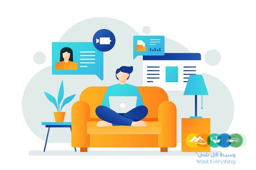 (مكتب خدمات تركي بن عوض هلال )