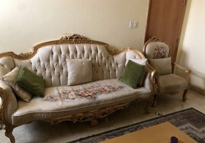 F749717D-3ECE-44D2-BD08-D74BF34CF205