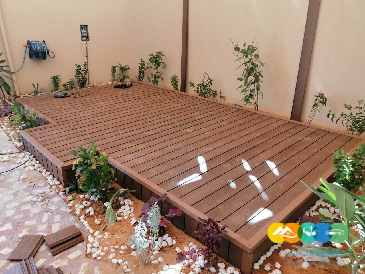 مؤسسه ملاعب العاصمة توريد