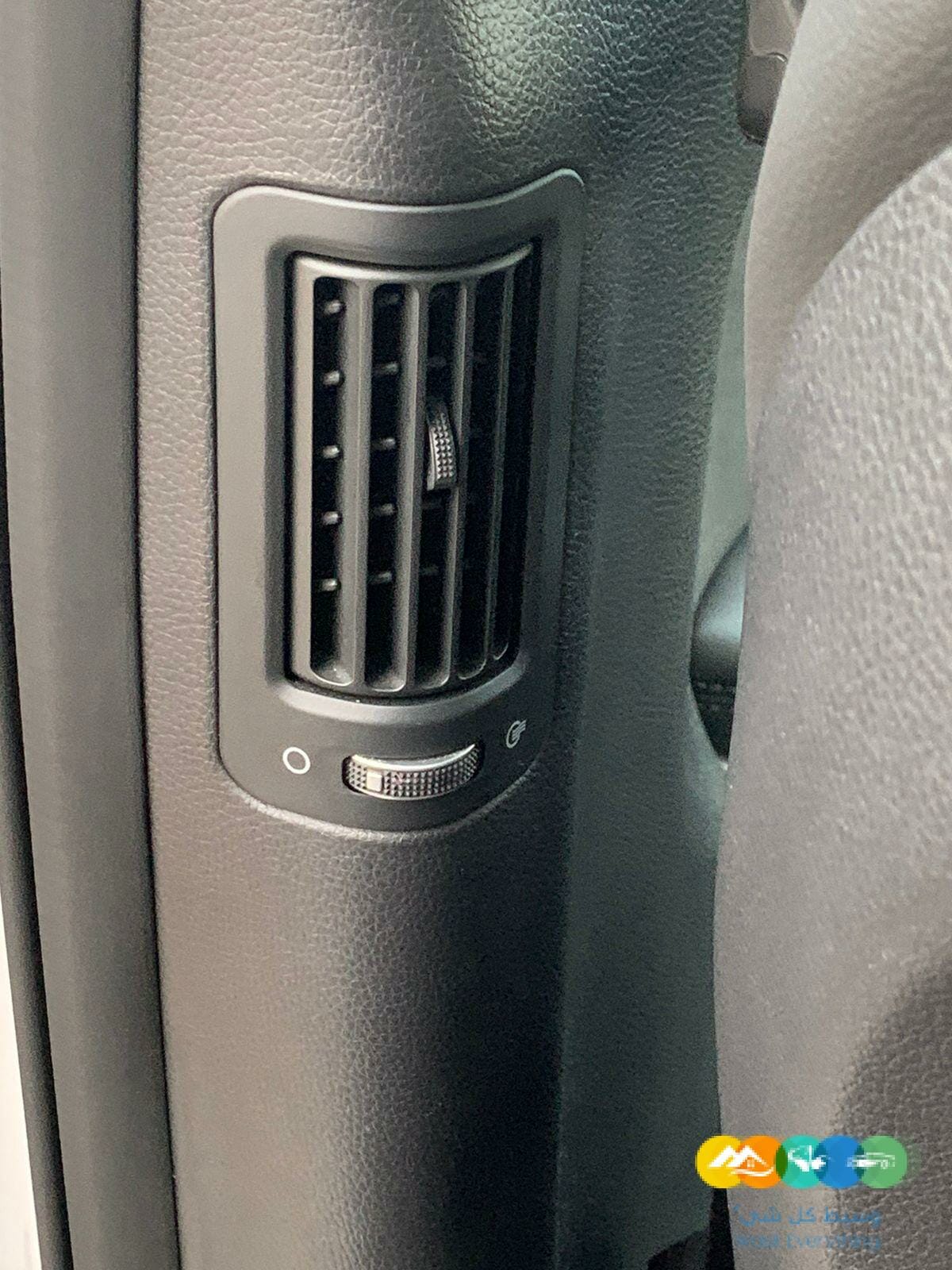 للبيع جيب هوانداي سنتافي 2017