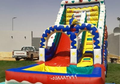 PicsArt_11-14-05.22.41