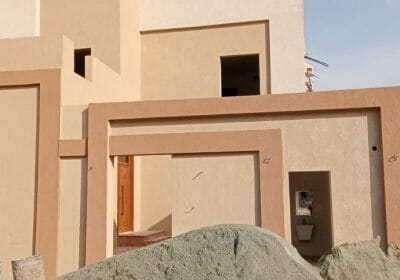 Picsart_22-11-15_13-51-16-904