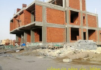 Picsart_22-11-28_15-31-50-954