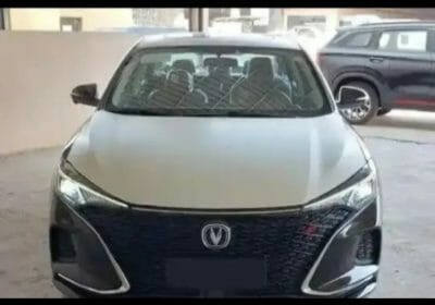 Screenshot_٢٠٢٢١١١٣-١٧٥٠٠٠_Gallery