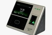 جهاز بصمه uFace800