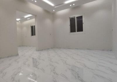 WhatsApp-Image-2022-11-15-at-12.39.36-PM-1