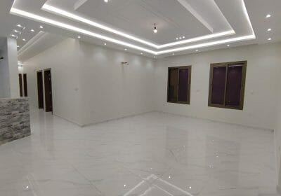 WhatsApp-Image-2022-11-15-at-12.39.38-PM-2