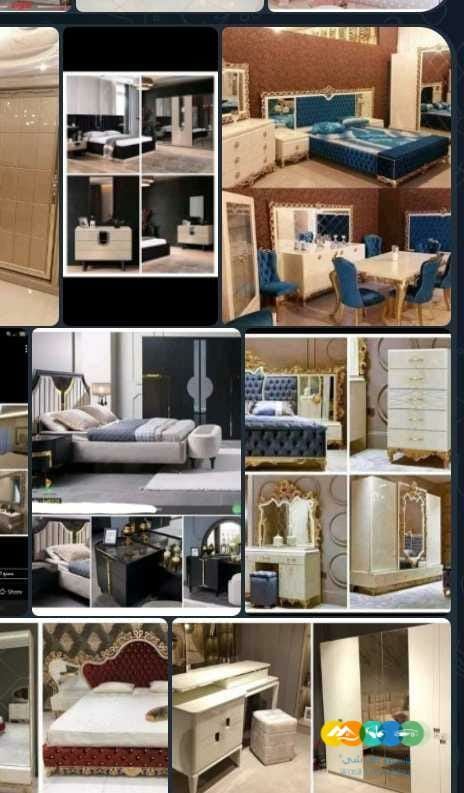 عرض الذوق الرفيع