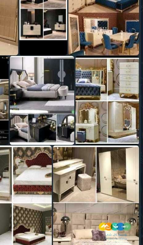 عرض الذوق الرفيع