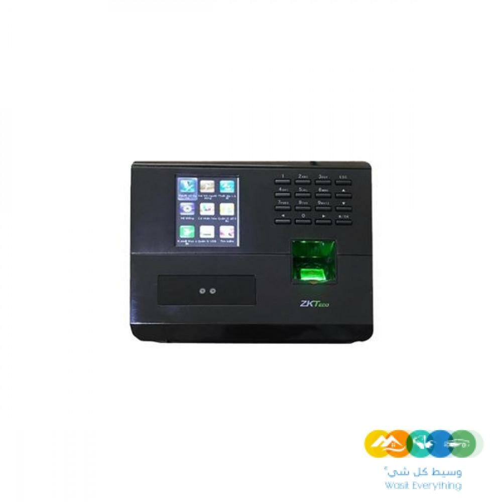 اجهزة البصمة 0556032051