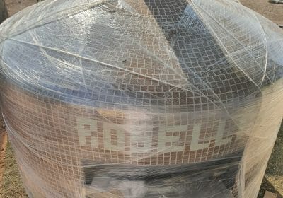 r2xccp