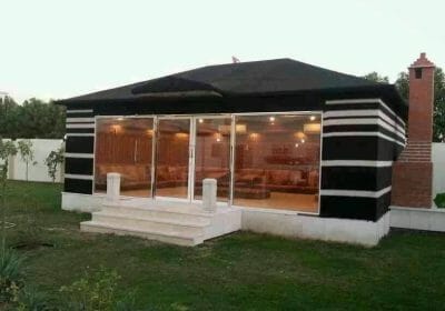 received_714504233443515