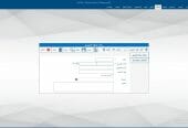 برنامج لااداره المطاعم و الكافيهات