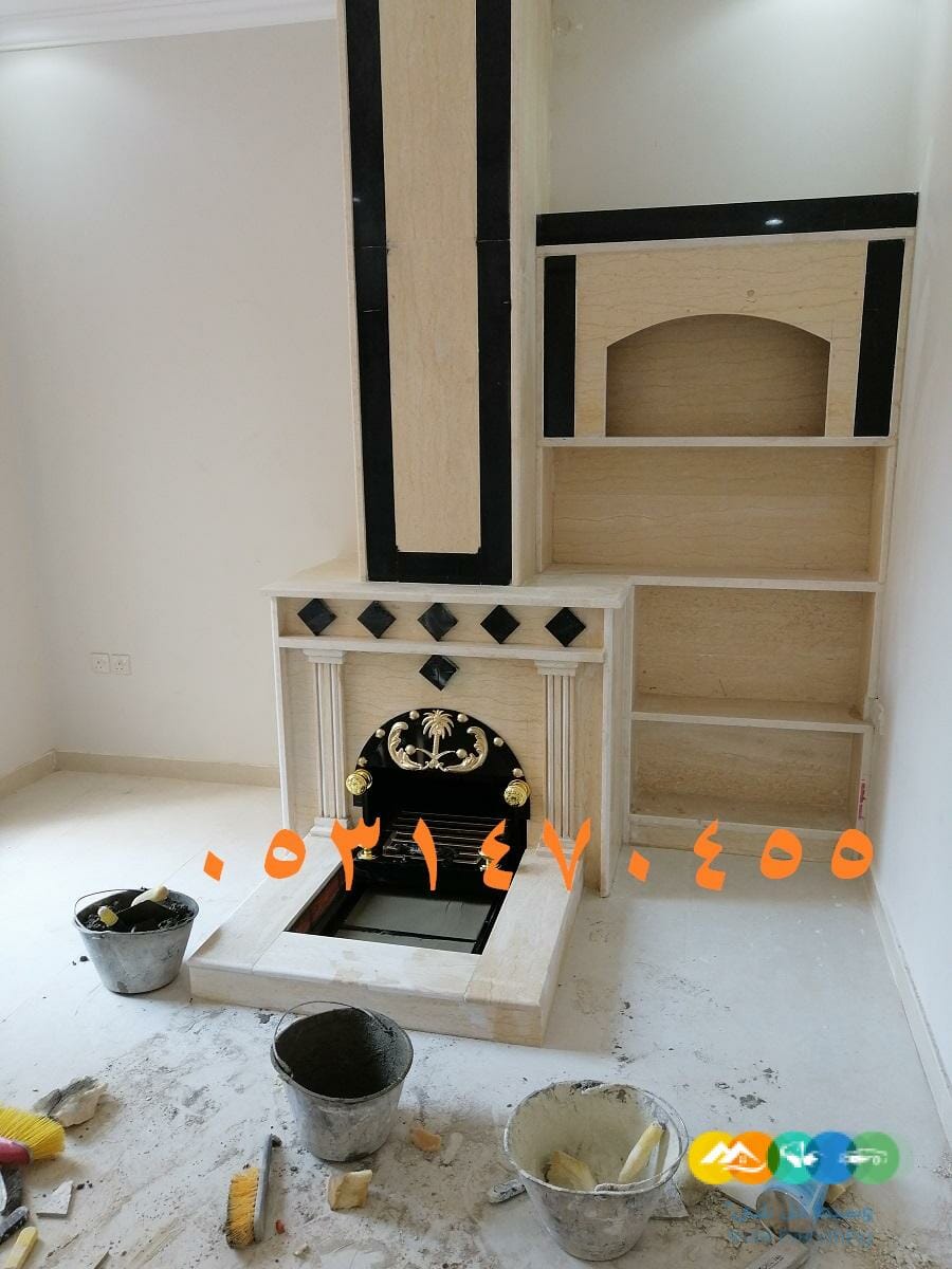 صور مشبات فخمه ملكيه