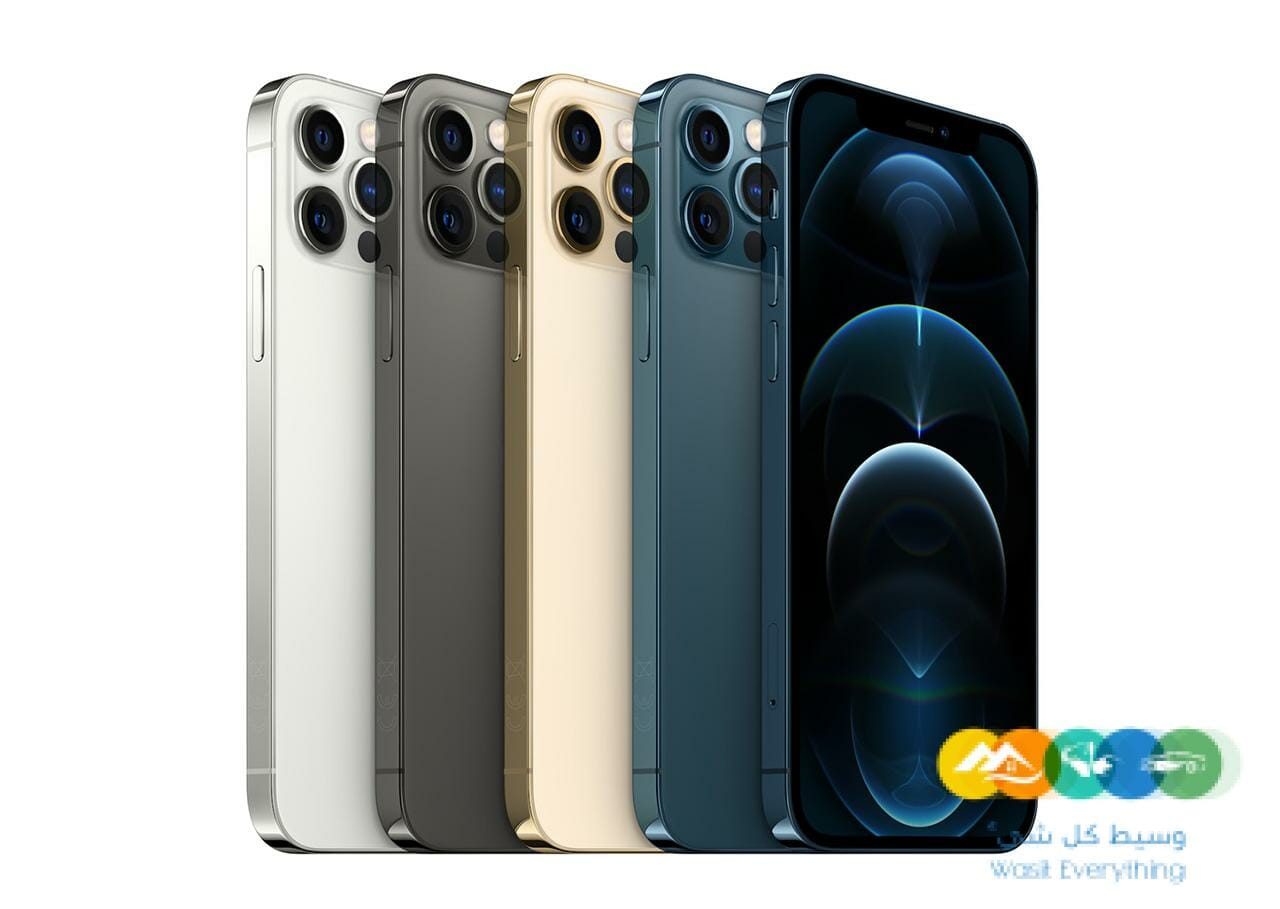 تقسيط علينا واستلم جهازك الرياض